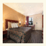 Days Inn Clermont photo