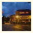 Hampton Inn - Portland/Clackamas photo