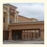 Hampton Inn & Suites Sharon