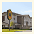 Super 8 Motel
