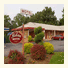 Milan Motel