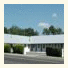 Clayton Motel