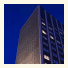 Sheraton Clayton Plaza Hotel photo