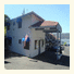 Americas Best Value Inn and Suites Clearlake photo