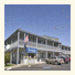 Travelodge Clearlake Ca photo