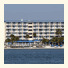 Wyndham Garden Clearwater Beach photo