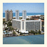Clearwater Beach Marriott Suites on Sand Key photo