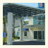 Motel 6 Clearwater photo