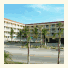 Pelican Pointe Suites photo