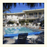 Sands Point Motel photo