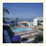 Shephard's Beach Resort photo