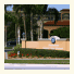 Sheraton Sand Key Resort photo