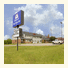 America's Best Value Inn Clearwater