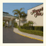 Hampton Inn Clearwater photo
