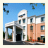 SpringHill Suites St Petersburg Clearwater