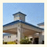Holiday Inn Express Clemmons-Winston/Salem Area