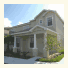 Dream Vacation Homes photo