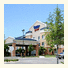 Fairfield Inn & Suites Clermont photo