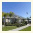 Glenbrook - Global Resort Homes photo