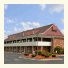 Ramada Limited Indianapolis photo
