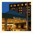 Sheraton Cleveland Airport Hotel