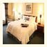 Hampton Inn Clifton Park