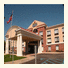 Holiday Inn Express Hotel & Suites Clifton Park