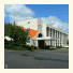 Howard Johnson Clifton photo