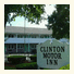 Clinton Motor Inn