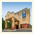 Comfort Inn and Suites Clinton