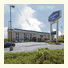 Hampton Inn Clinton