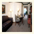 Country Inn & Suites Des Moines- West