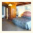 Cloverdale Oaks Inn