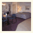 Americas Best Value Inn - Clovis