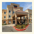 Fairfield Inn & Suites Fresno Clovis photo