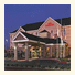 Hilton Garden Inn Clovis