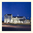 Homewood Suites by Hilton Fresno Airport/Clovis