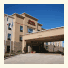 Hampton Inn and Suites Lake Jackson-Clute