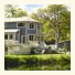 Yosemite's Ravensbrook Bed & Breakfast