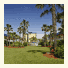 Best Western Ocean Beach Hotel & Suites