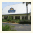 Days Inn - Cocoa Beach