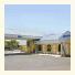 Best Western Cocoa Inn