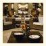 Mayfair Hotel and Spa photo