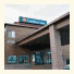 Comfort Inn at Buffalo Bill Village Resort photo