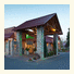 Holiday Inn Cody at Buffalo Bill Village photo