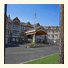 Holiday Inn Express Hotel & Suites Coeur D'Alene I-90 Exit 11