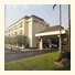 Stay Inn Albany/Latham