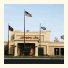 Hampton Inn Colby