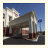Hampton Inn Coldwater