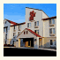 Red Roof Inn Coldwater